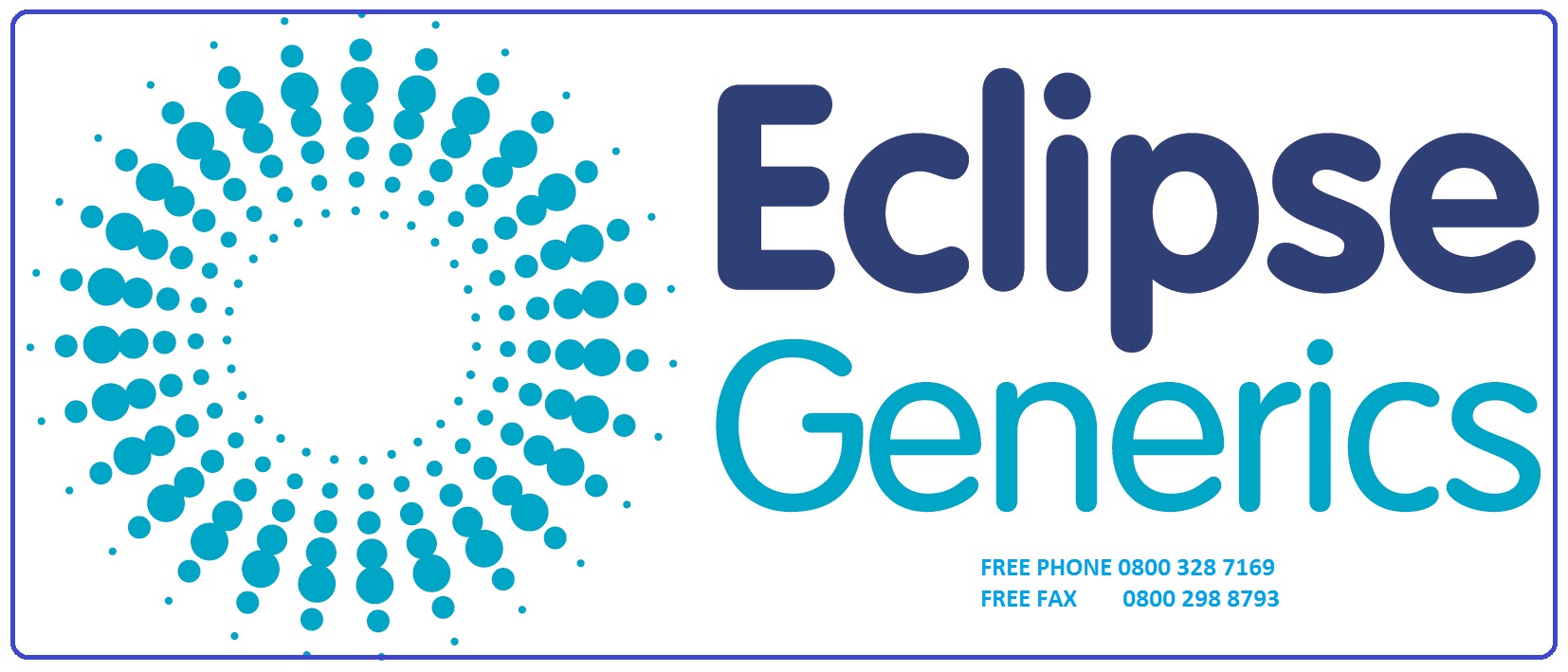 Eclipse Generics