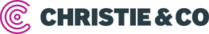 Christie & Co_Logo_Colour