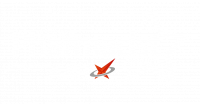 Scottish-Awards-Logo
